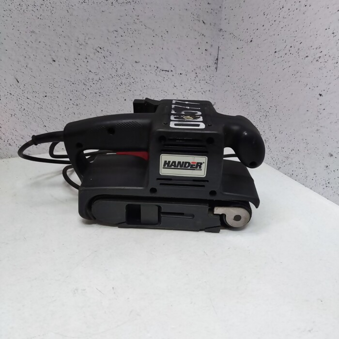 Шлифмашина Hander HBS-730