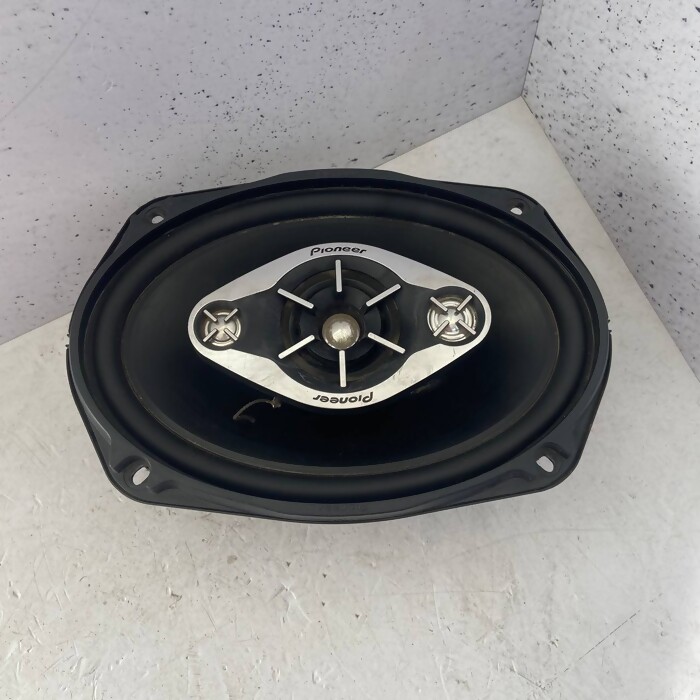 Колонки Pioneer TS-A6915