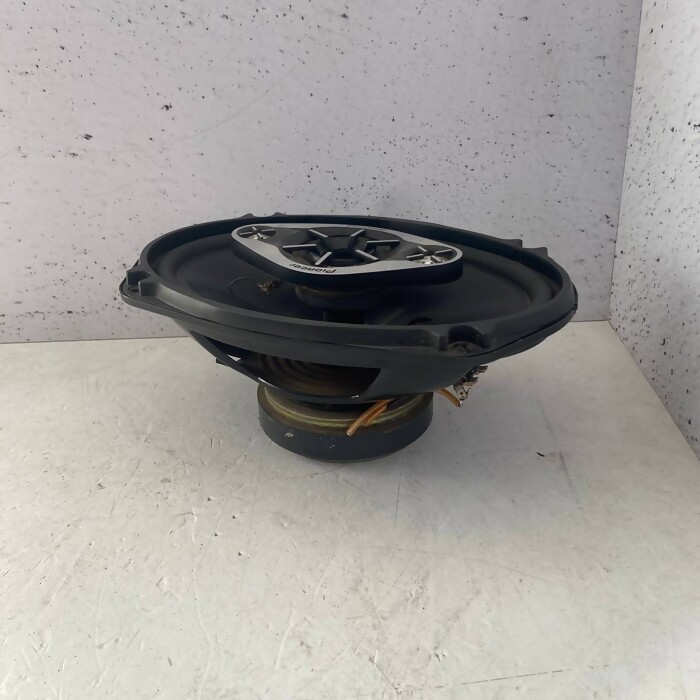 Колонки Pioneer TS-A6915