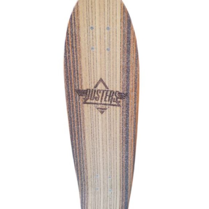Лонгборд Dusters California