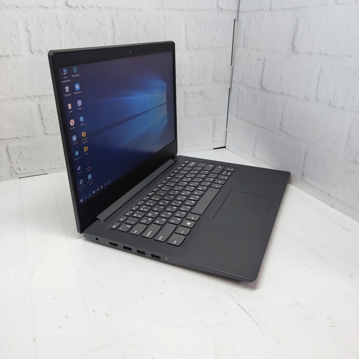 Ноутбук Lenovo IDEAPAD 3 17ADA05