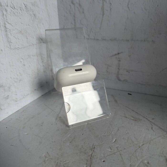 Беспроводные наушники Apple AirPods 3
