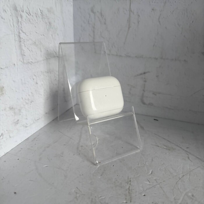 Беспроводные наушники Apple AirPods 3