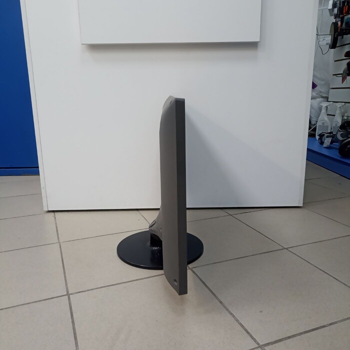 Телевизор Samsung UE28F4000AW