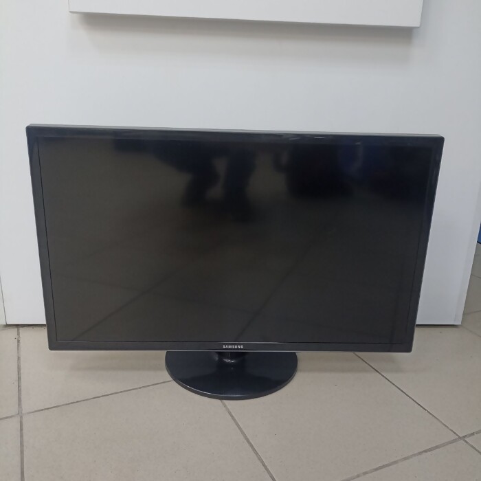 Телевизор Samsung UE28F4000AW