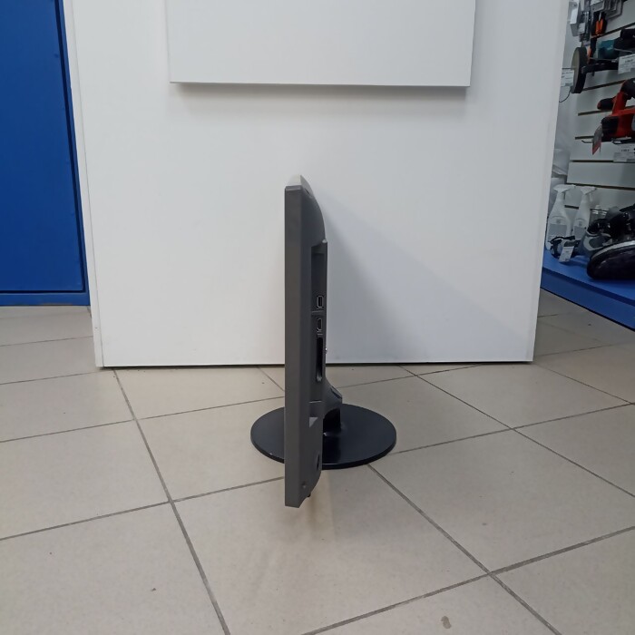 Телевизор Samsung UE28F4000AW