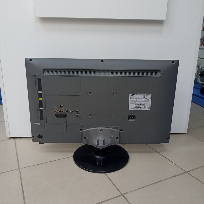 Телевизор Samsung UE28F4000AW