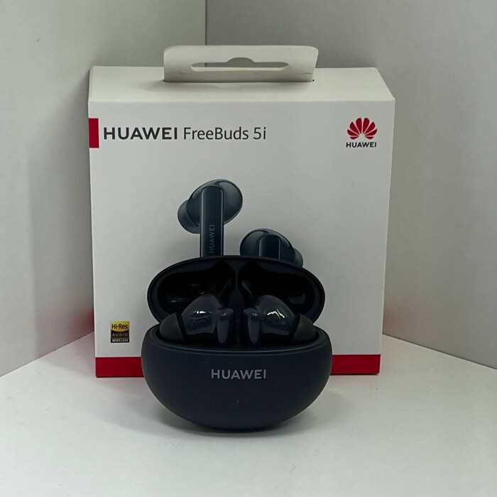 Беспроводные наушники Huawei FreeBuds 5i