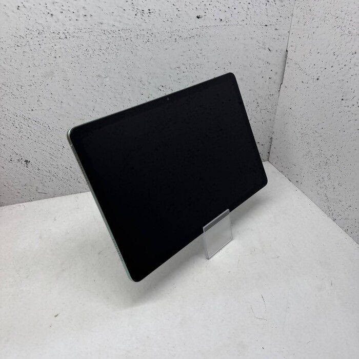 Планшет Xiaomi Redmi Pad SE 6/128 Зеленый