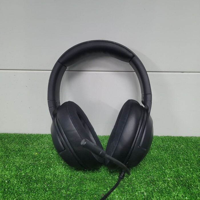 Компьютерные наушники Razer v3x