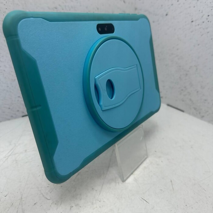 Планшет Digma kids 1247c 4/64 Синий