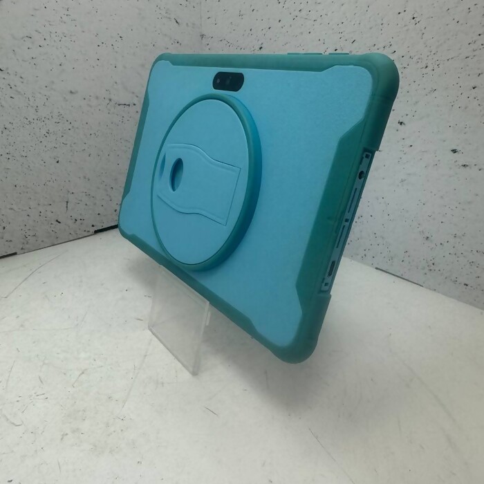 Планшет Digma kids 1247c 4/64 Синий