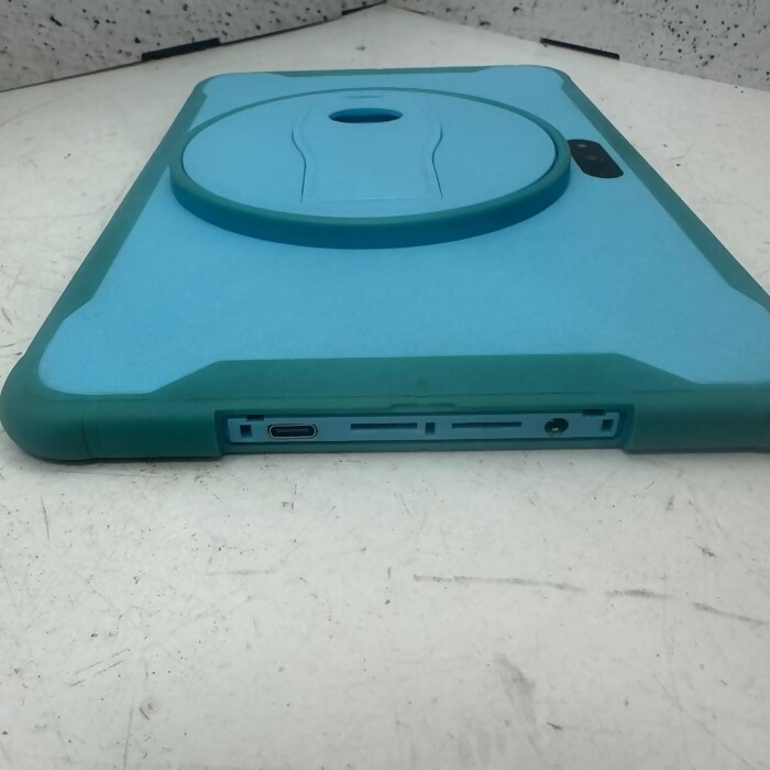 Планшет Digma kids 1247c 4/64 Синий