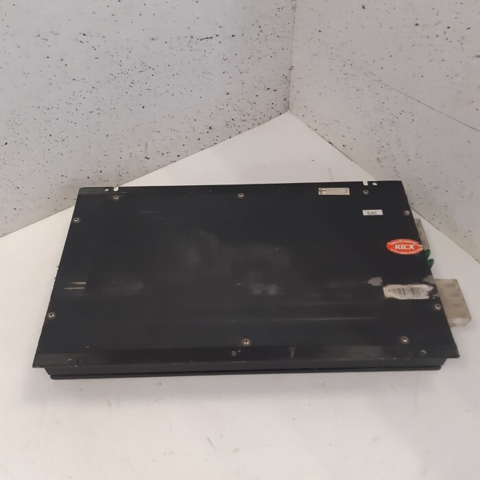 Усилитель Kicx sp 4.80ab