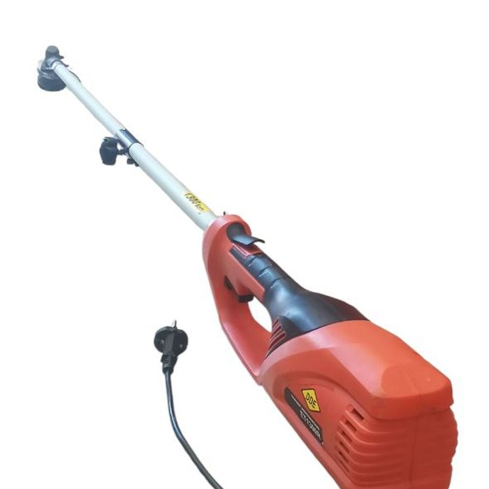 Триммер для травы DDE ET1300R
