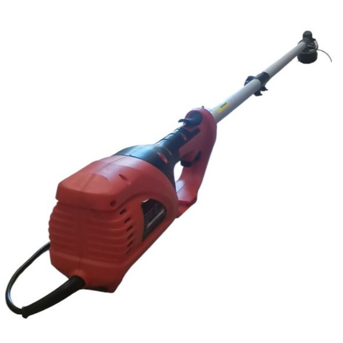Триммер для травы DDE ET1300R