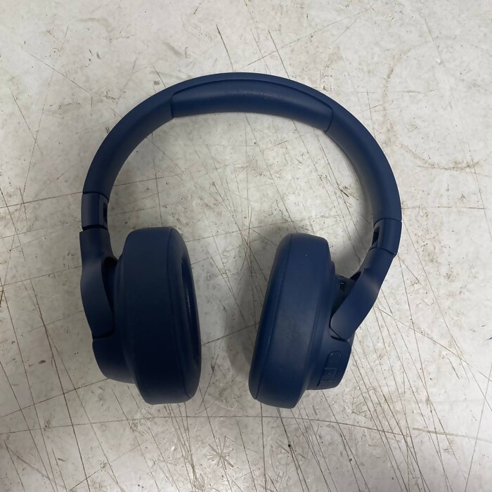 Беспроводные наушники JBL Tune 710BT