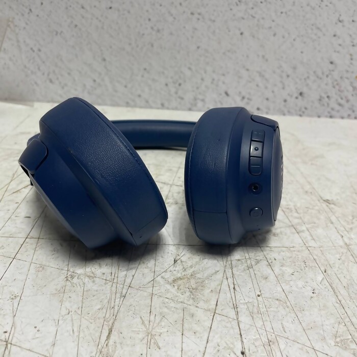 Беспроводные наушники JBL Tune 710BT