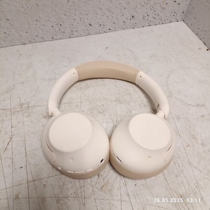 Беспроводные наушники Ugreen HiTune Max5C