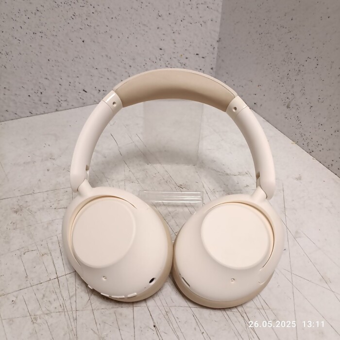 Беспроводные наушники Ugreen HiTune Max5C
