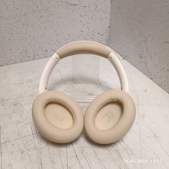 Беспроводные наушники Ugreen HiTune Max5C