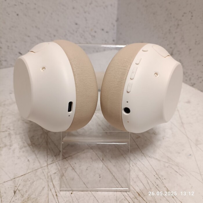 Беспроводные наушники Ugreen HiTune Max5C