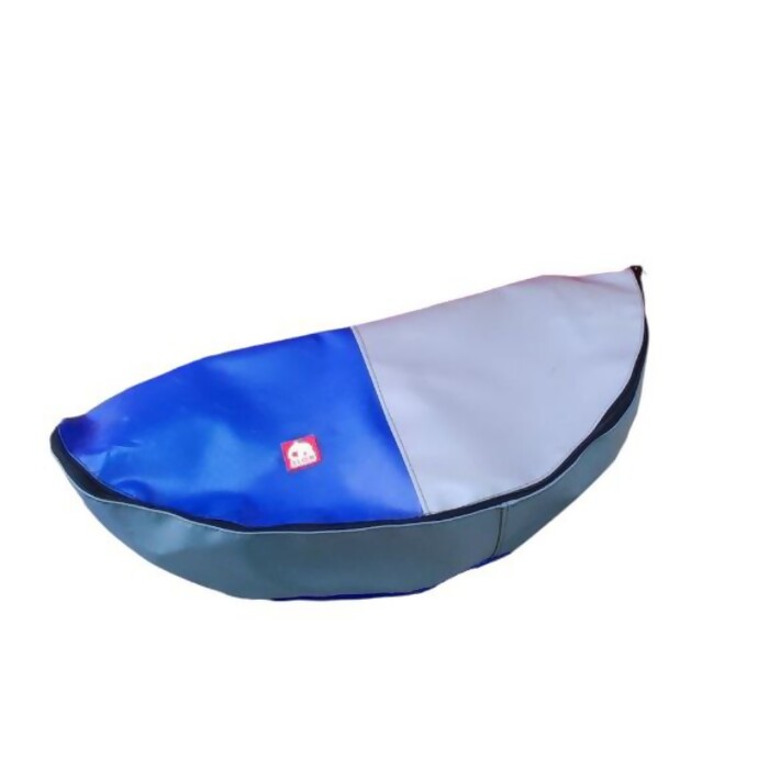 Домкрат SLON 2.5т