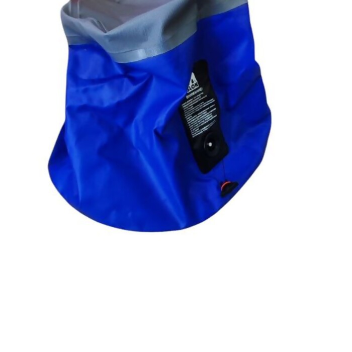 Домкрат SLON 2.5т