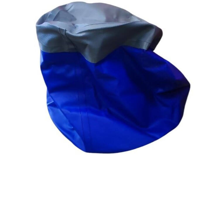 Домкрат SLON 2.5т
