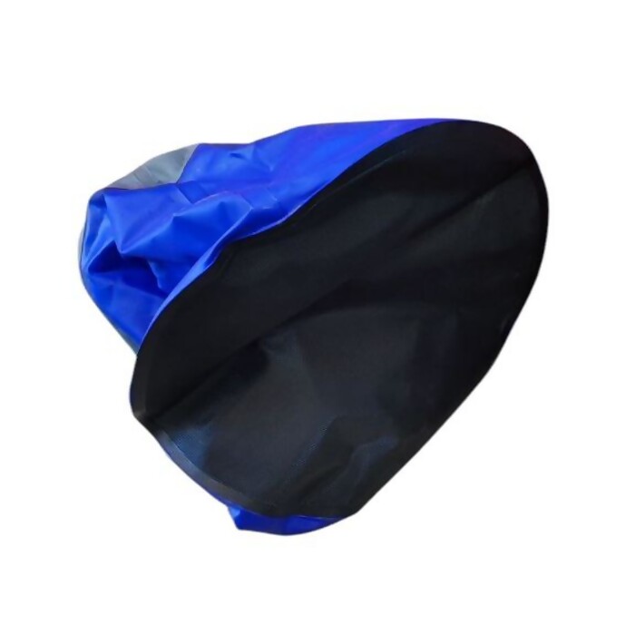 Домкрат SLON 2.5т