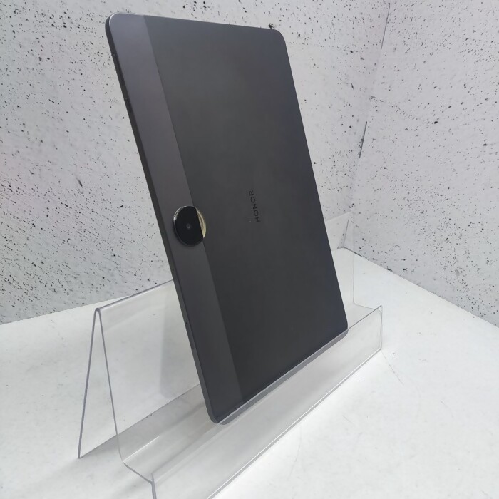 Планшет Honor PAD 9 8/256 Серый