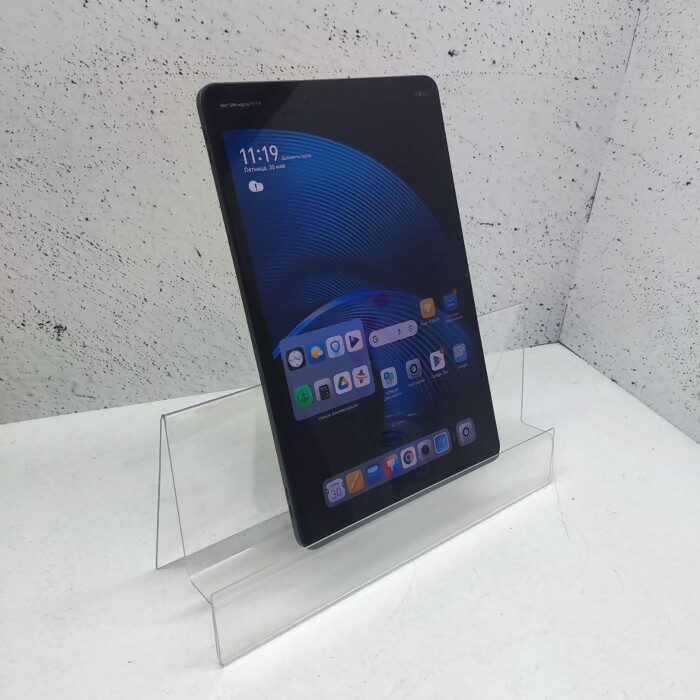 Планшет Honor PAD 9 8/256 Серый