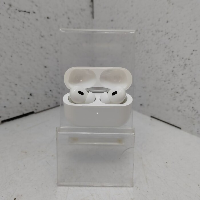 Беспроводные наушники Apple AirPods PRO 2