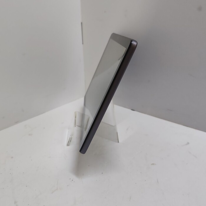 Планшет Umiio s24 ultra 6/128 Серый