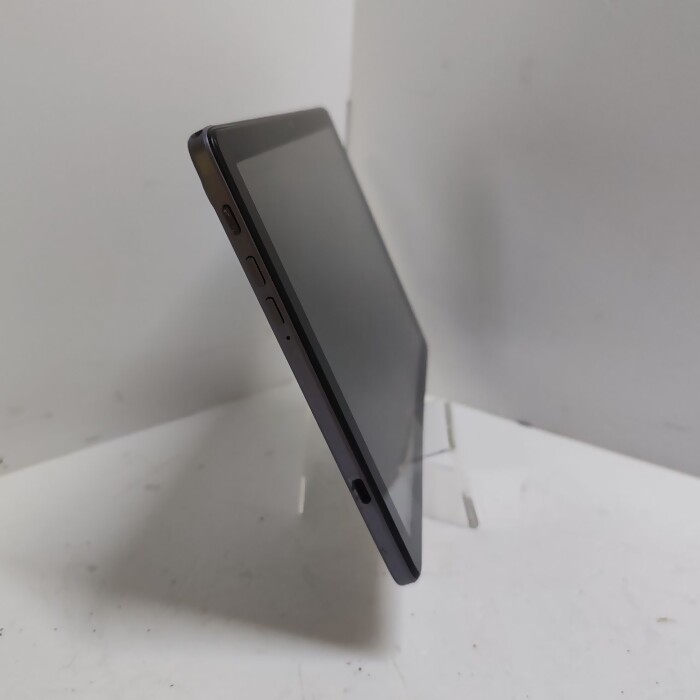 Планшет Umiio s24 ultra 6/128 Серый