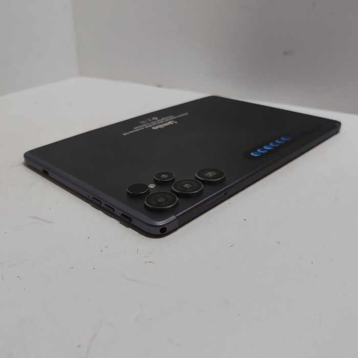Планшет Umiio s24 ultra 6/128 Серый