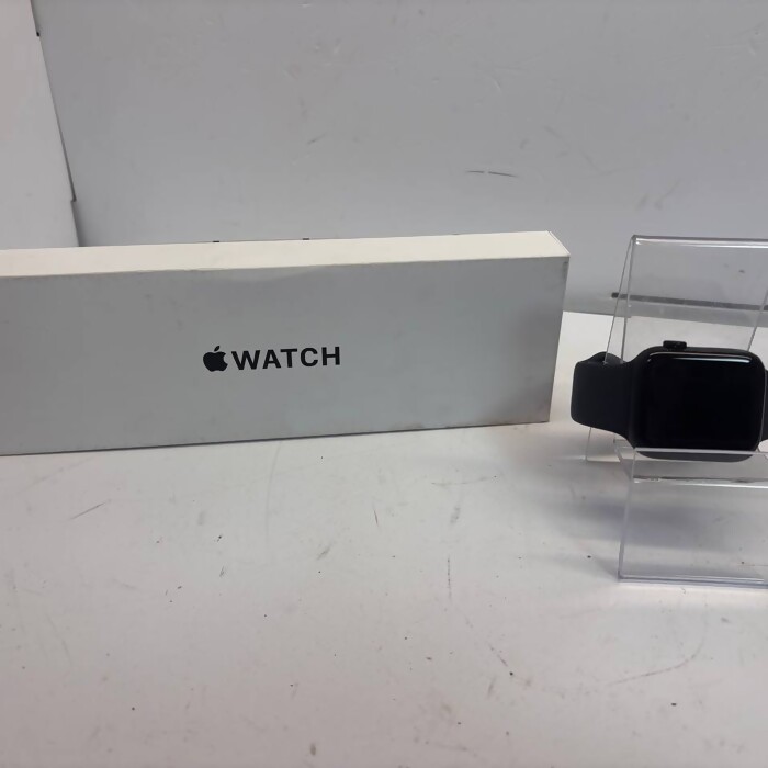 Смарт-часы Apple Watch SE (2023) 44mm