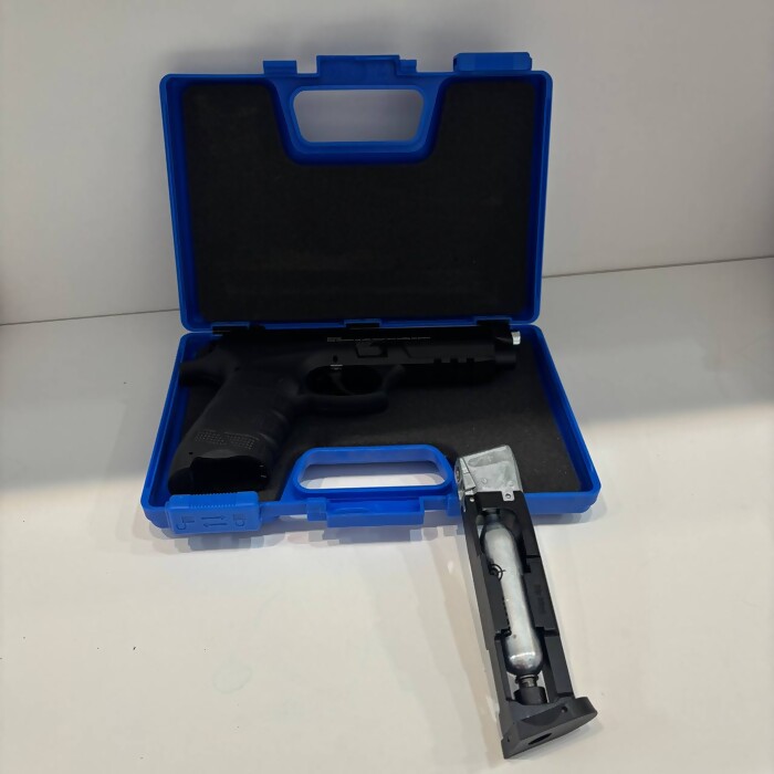 Пистолет Ekol ES P92 B