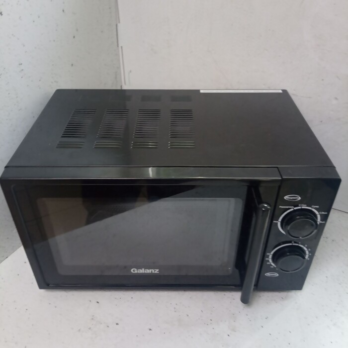 Микроволновая печь Galanz MOG-2003M