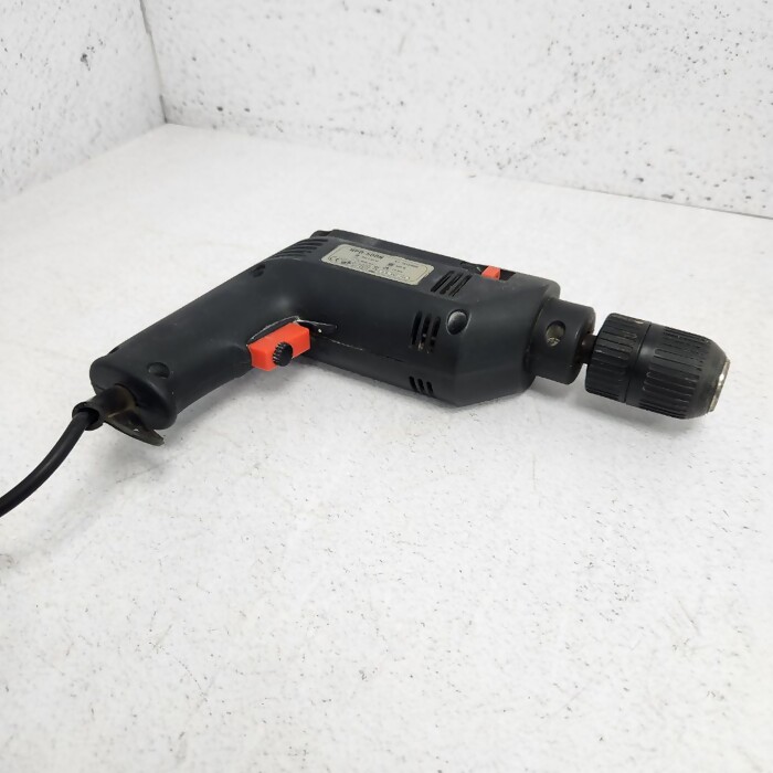 Дрель Hander HPD-600