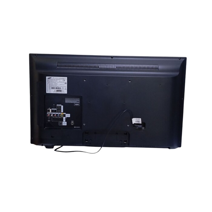 Телевизор Samsung UE-32EH5307K