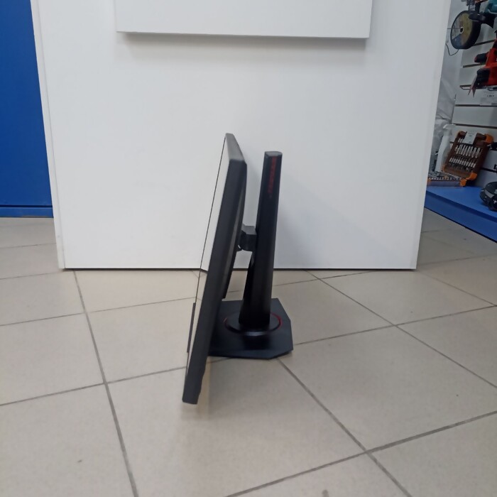 Монитор ASUS VG279QM