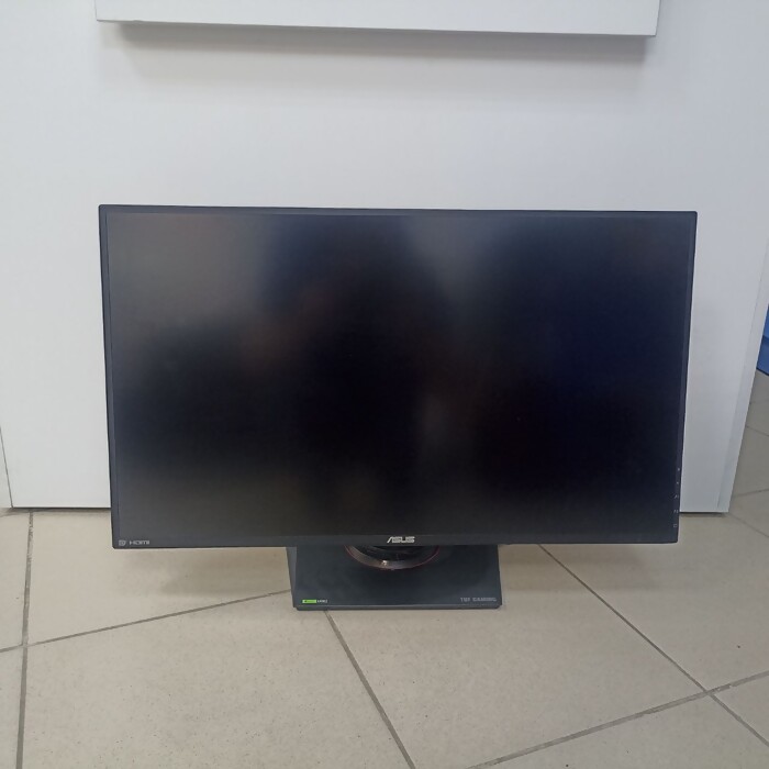 Монитор ASUS VG279QM