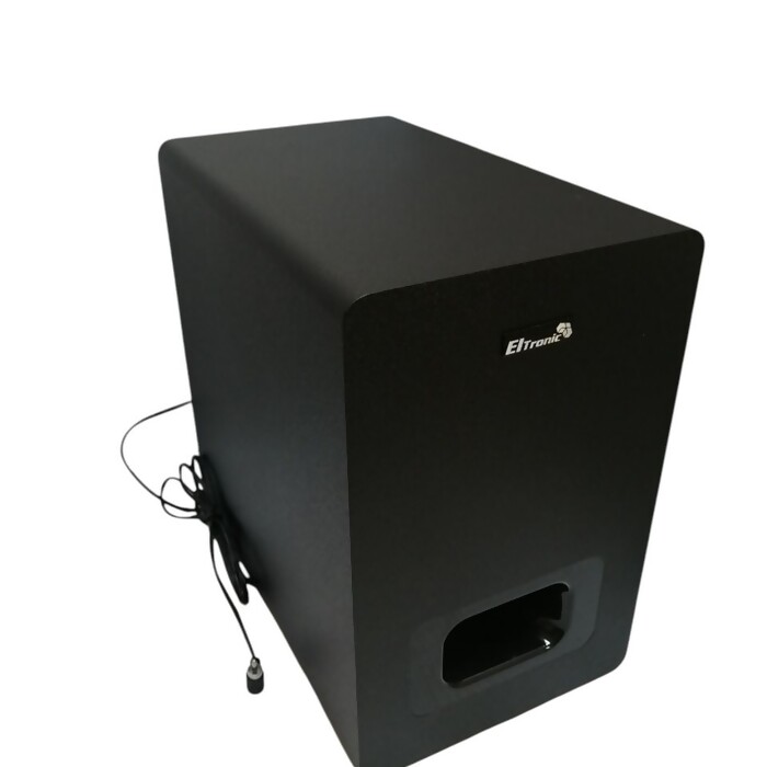 Саундбар Eltronic ART 30-66
