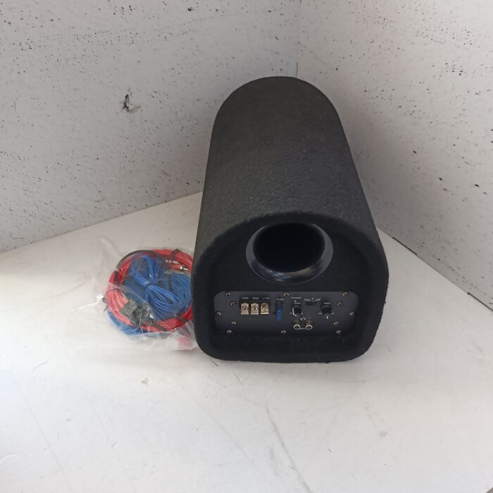 Сабвуфер Pioneer 1500W