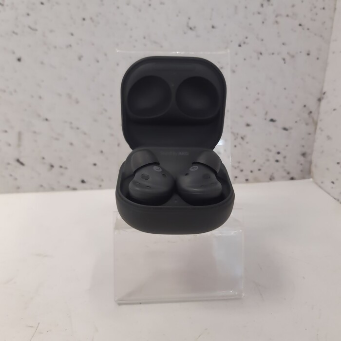 Беспроводные наушники Samsung Galaxy Buds 2 Pro