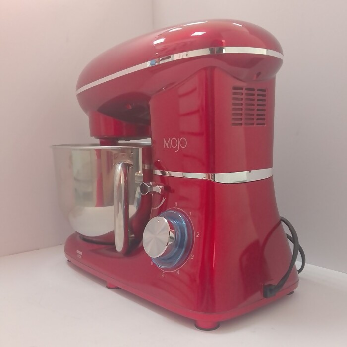 Миксер Mojo SM-475