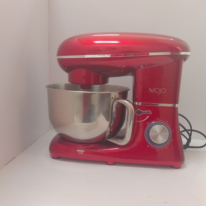 Миксер Mojo SM-475