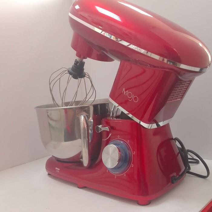 Миксер Mojo SM-475