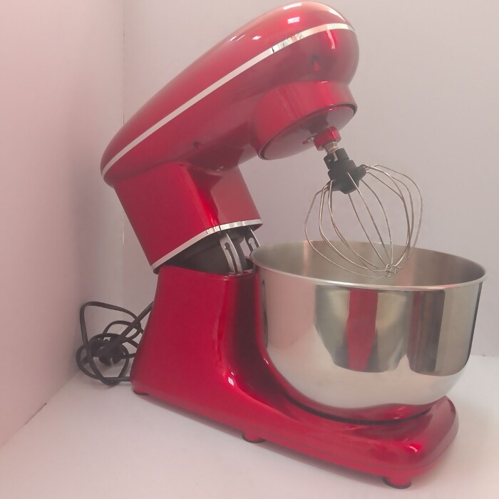 Миксер Mojo SM-475